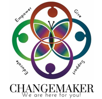 Changemaker