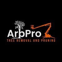 ArbPro Tree Removal and Pruning
