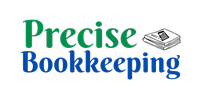 Precise Bookkeeping