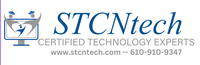 STCNtech, LLC