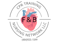 F&B Nursing Network LLC