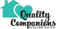 Quality Companions Home Care