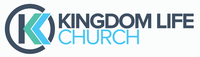 Kingdom Life Church Inc. 