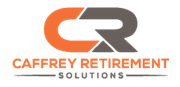 Caffrey Retirement Solutions