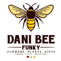 Dani Bee Funky