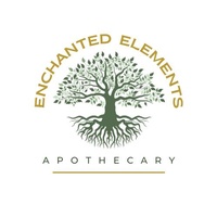 Enchanted Elements Apothecary 