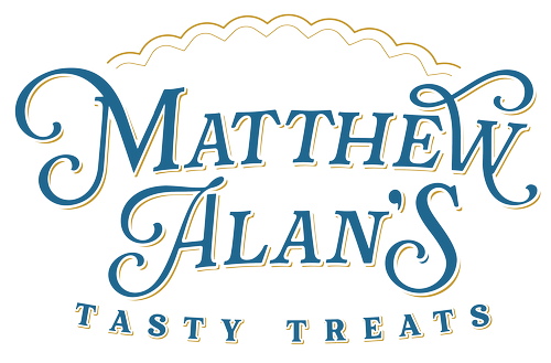 Gallery Image Matthew%20Alans_Vertical%20Transparent_120526-020649.png