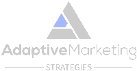 Adaptive Marketing Strategies