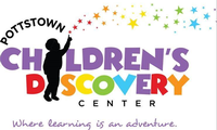 Pottstown Children's Discovery Center