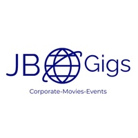 JB Gigs LLC