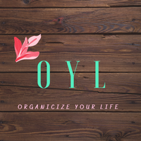 OYL Consulting by Navixha