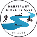 Manatawny Athletic Club LLC