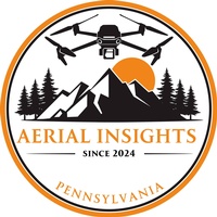 Aerial Insights LLC