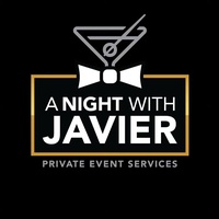 A Night With Javier LLC
