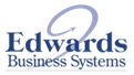 Edwards Business Systems