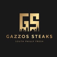 Gazzos Steaks 
