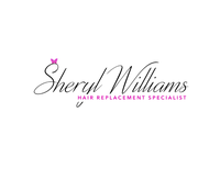 Sheryl Williams Hair Replacement