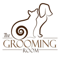 The Grooming Room