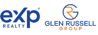 Glen Russell Group with eXp Realty