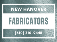 New Hanover Fabricators