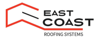 East Coast Roofing Systems, LLC