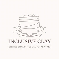 Inclusive Clay