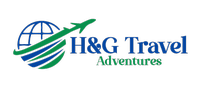 H&G Travel Adventures
