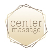 Center Massage LLC