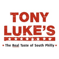 Tony Luke's