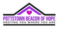 Pottstown Beacon of Hope