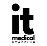 IT Medical Staffing