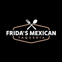 Frida’s Mexican Taqueria