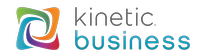 Kinetic Business