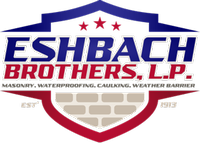 Eshbach Brothers, LP