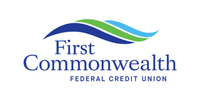 First Commonwealth Federal Credit Union