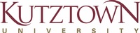 Kutztown University - College of Business