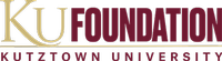 Kutztown University Foundation