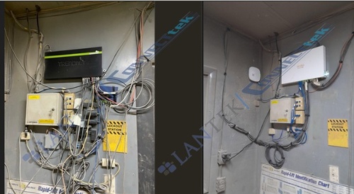 Gallery Image 488505275_1183287997141447_795012915311709789_n.jpg