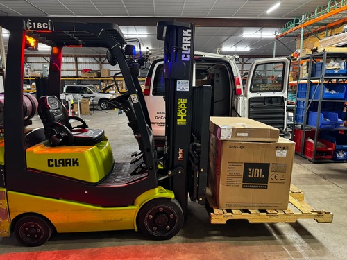 Gallery Image 489340185_1185807523556161_6908870270344229536_n.jpg