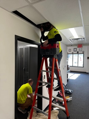 Gallery Image 489582177_1187804456689801_3095864275272175853_n.jpg