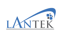 Lantek