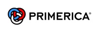 Primerica - Samuel A. Yoder