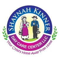 Shaynah Kinner Day Care Center