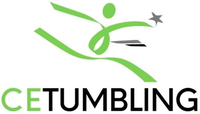 CE Tumbling