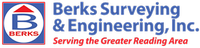 Berks Surveying & Engineering, Inc.