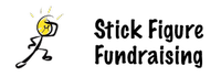 Stick Figure Fundraising, LLC