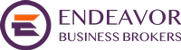 Endeavor Business Brokers