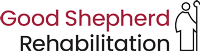 Good Shepherd Rehabilitation Network