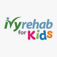 Ivy Rehab for Kids