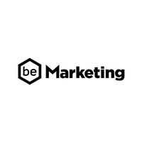 beMarketing